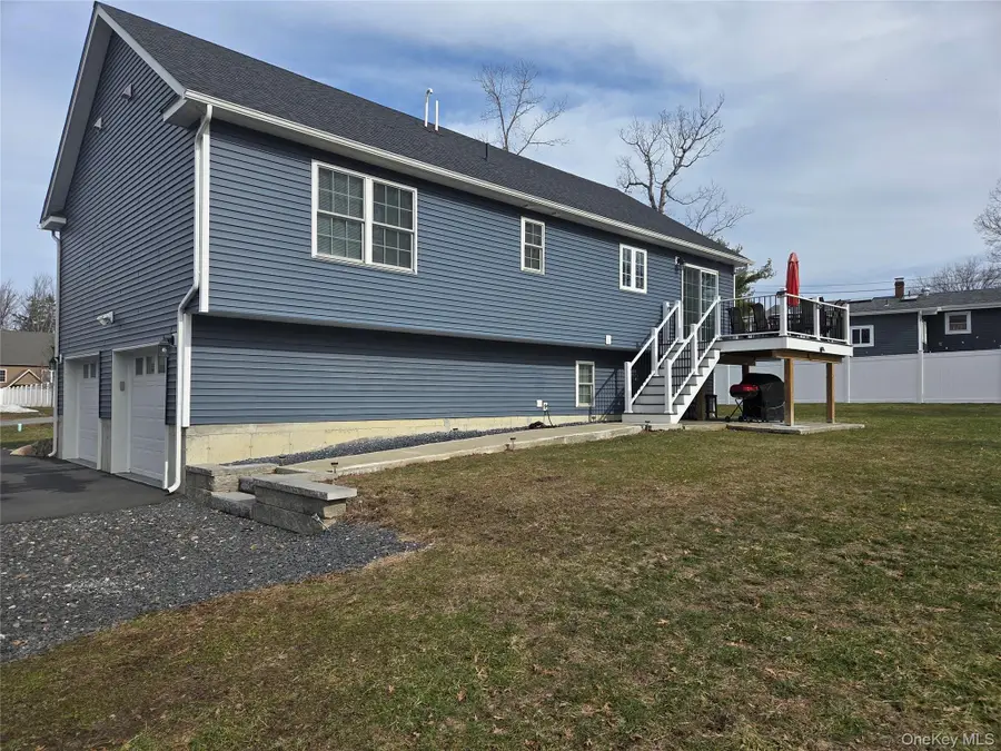 13 Avenue B, Middletown, NY 10940 - #3