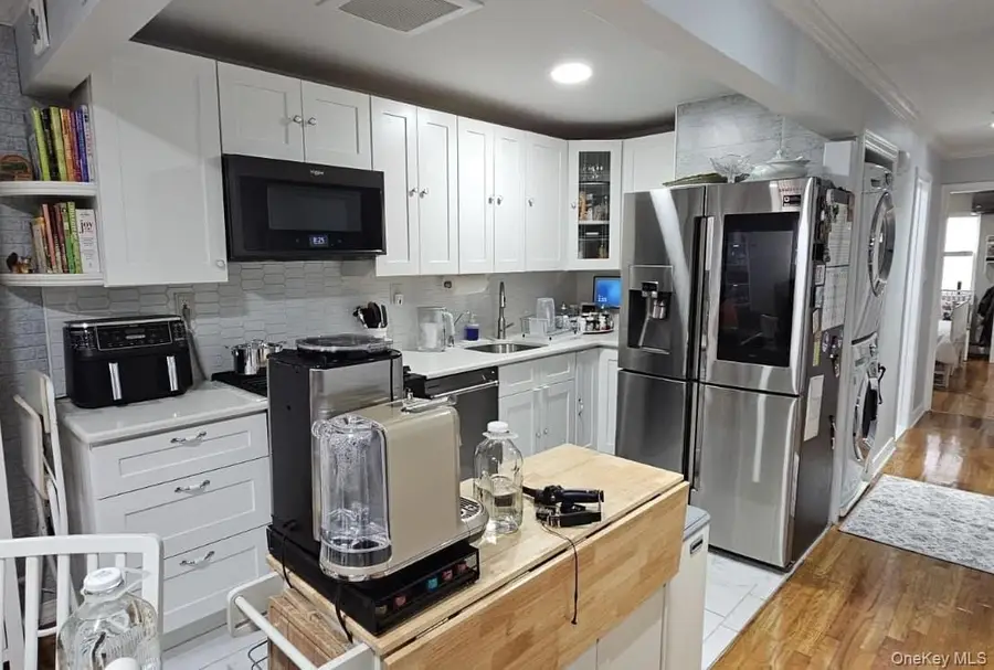 175 beach 29 Street, Far Rockaway, NY 11691 - #2