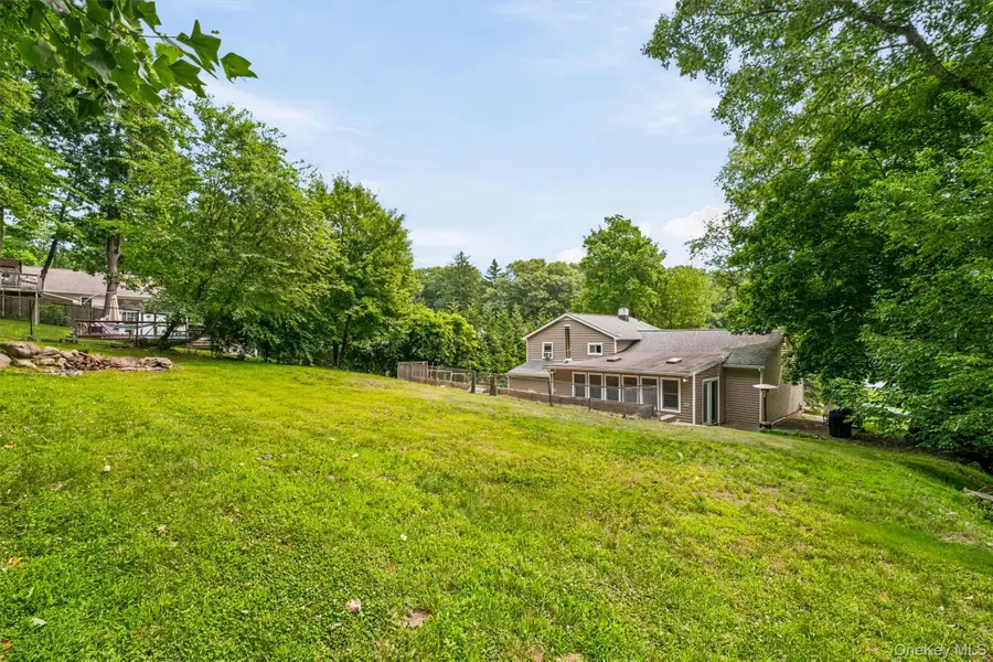17 Ridge Road, Cortlandt Manor, NY 10567 - #3