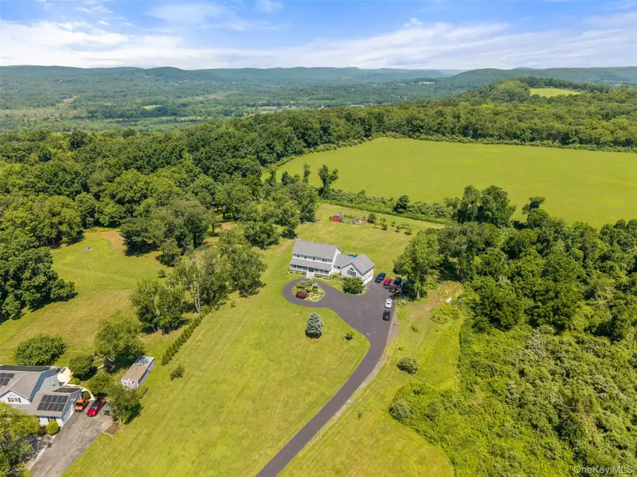 81 Sunset Drive, Patterson, NY 12563 - #3