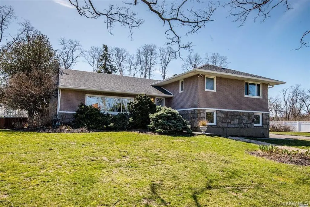 13 Westland Drive, Glen Cove, NY 11542 - #1