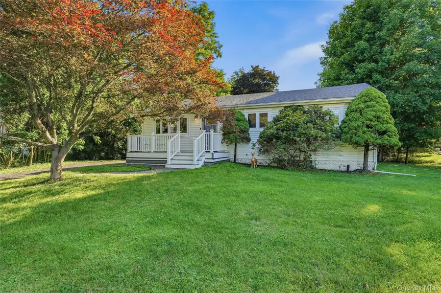 15 Lincoln Drive, Washingtonville, NY 10992 - #2