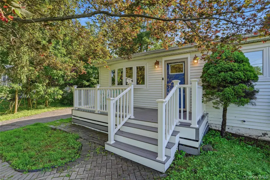 15 Lincoln Drive, Washingtonville, NY 10992 - #3