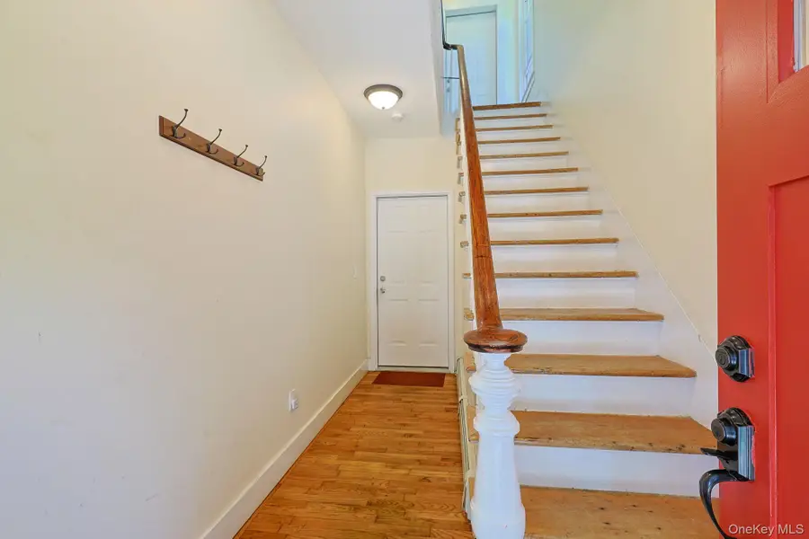 9 Hickory Street, Ellenville, NY 12428 - #3