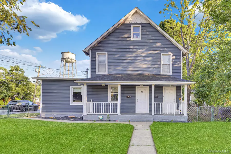 50 Pulaski Road, Kings Park, NY 11754 - #2