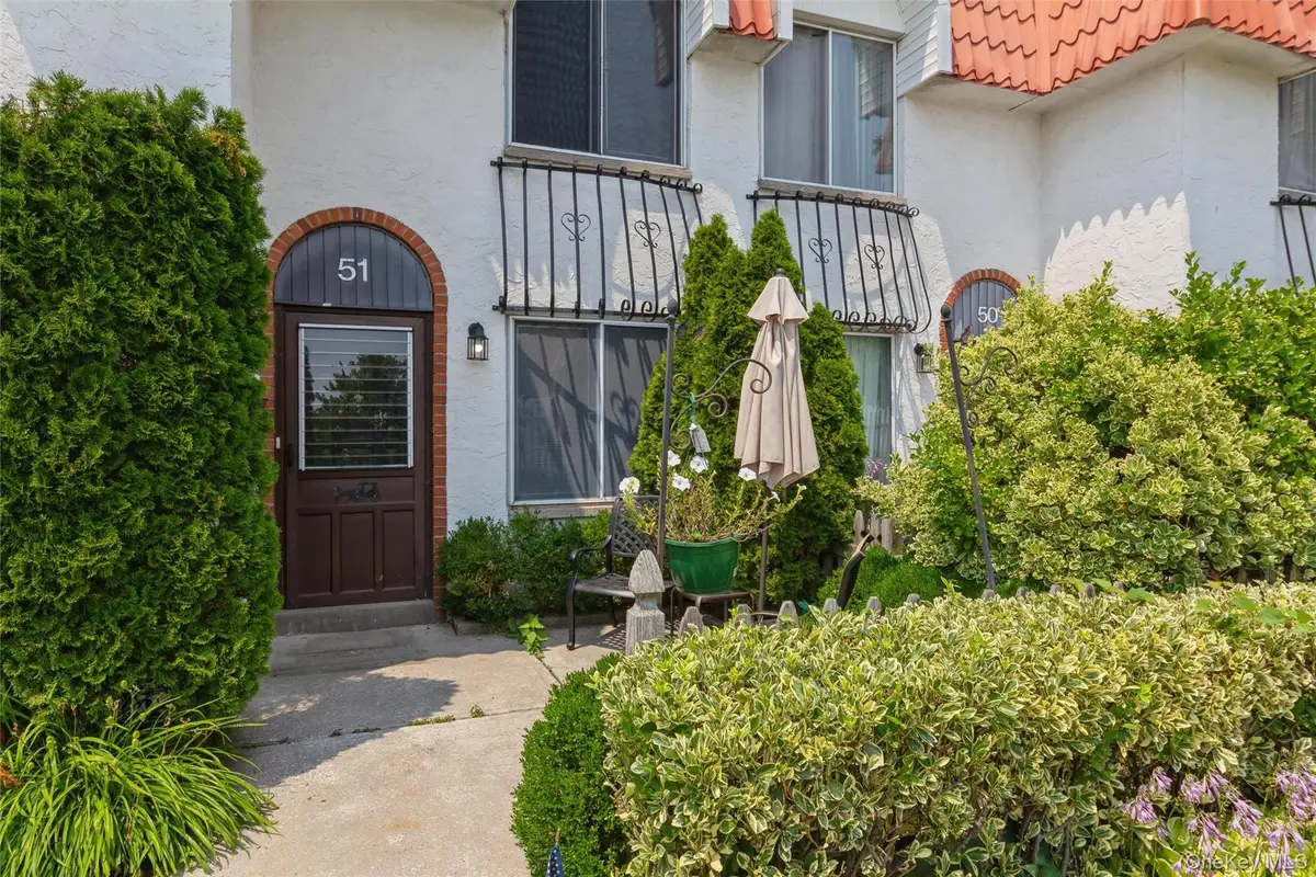 51 Alhambra Drive #51, Oceanside, NY 11572 - #1