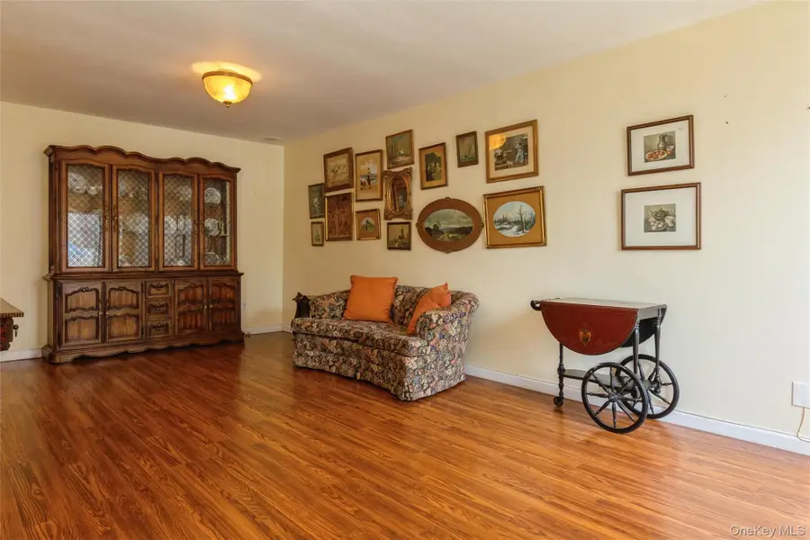 51 Alhambra Drive #51, Oceanside, NY 11572 - #3