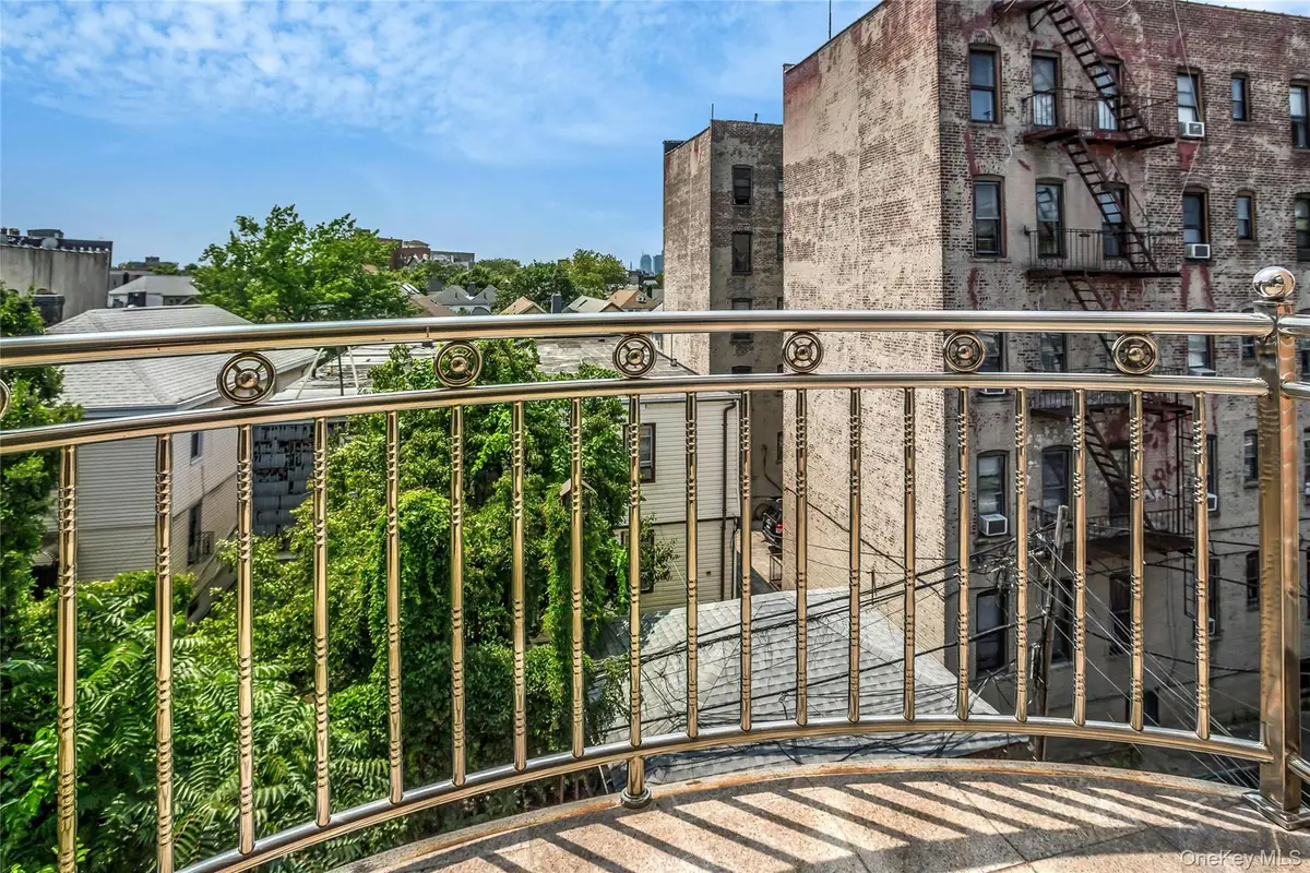 40-40 68th Street #4D, Woodside, NY 11377 - #1