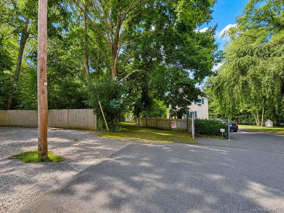 Woodland Road, Centereach, NY 11720 - #1