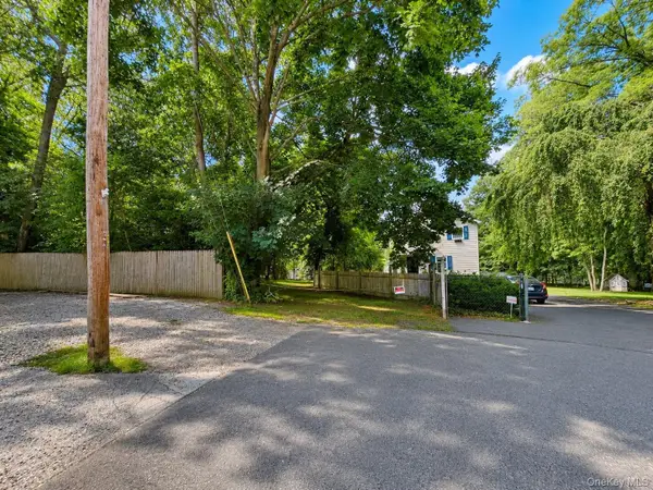 Woodland Road, Centereach, NY 11720
