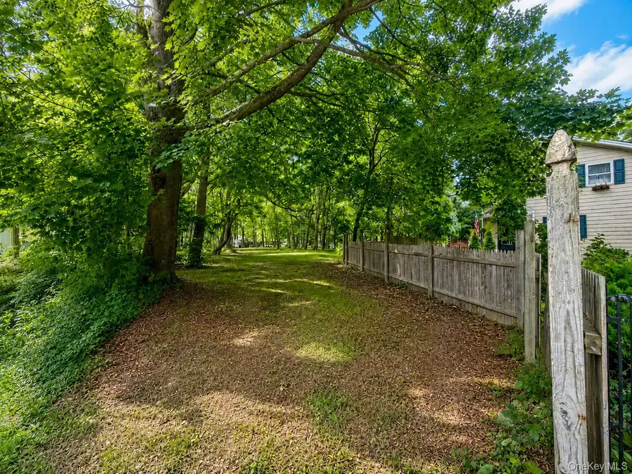 Woodland Road, Centereach, NY 11720 - #2