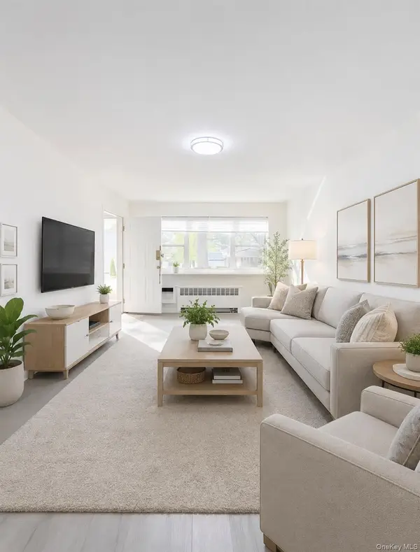6909 150 Street #A, Flushing, NY 11367