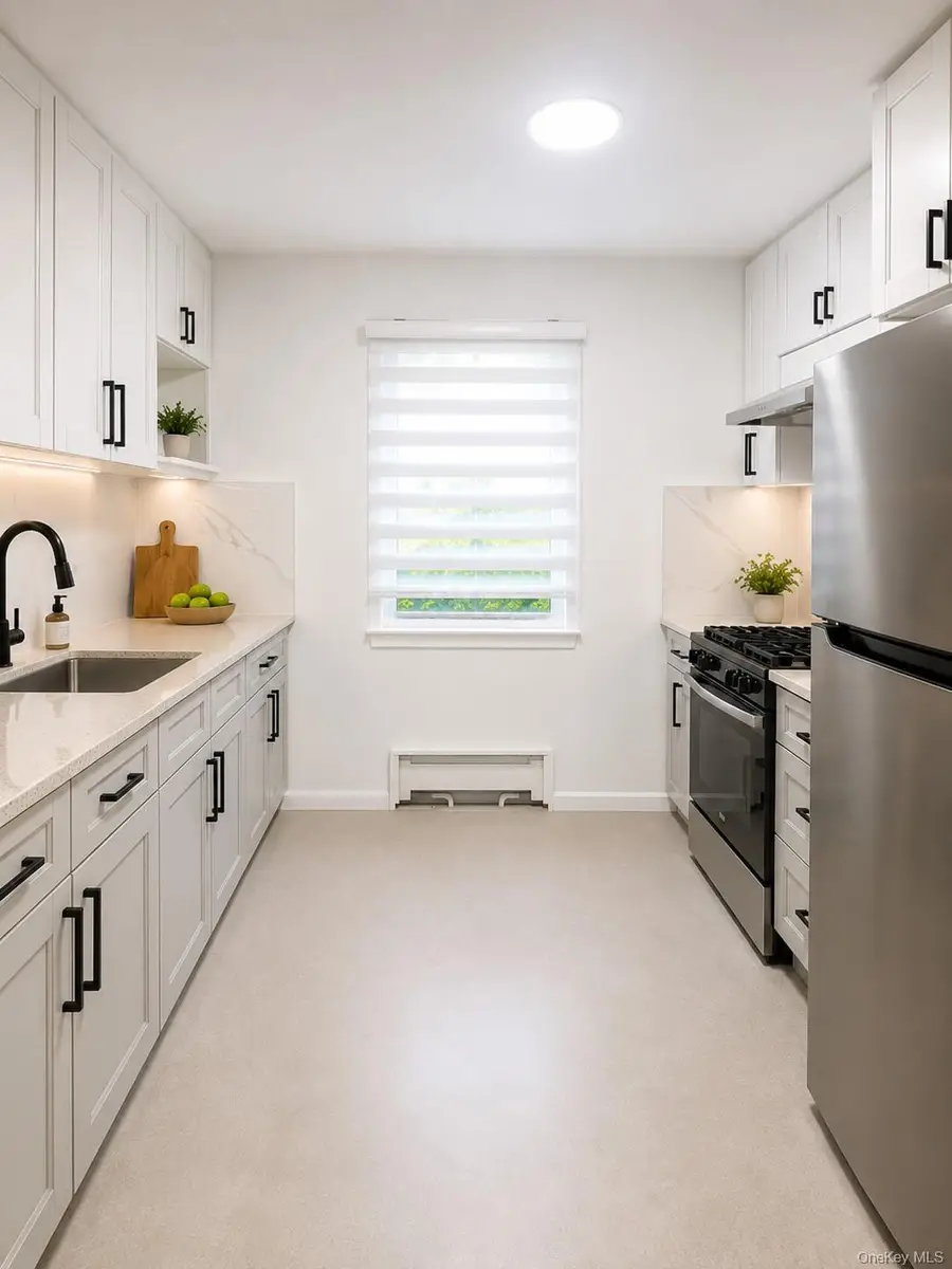 6909 150 Street #A, Flushing, NY 11367 - #3