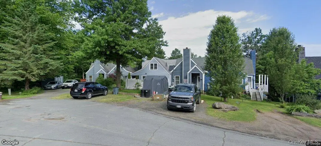 23 Fox Run, Woodridge, NY 12789 - #1