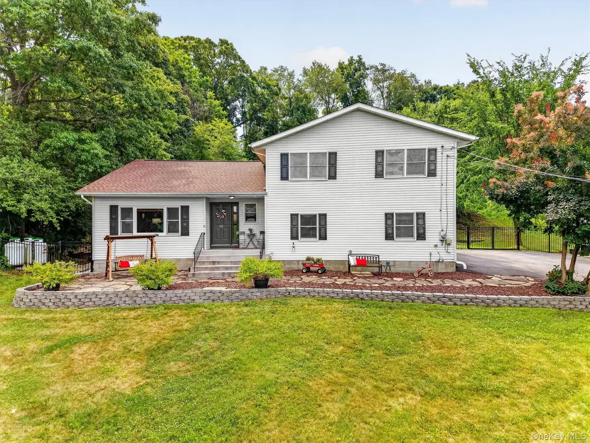 319 Reservoir Road, Goshen, NY 10924 - #1