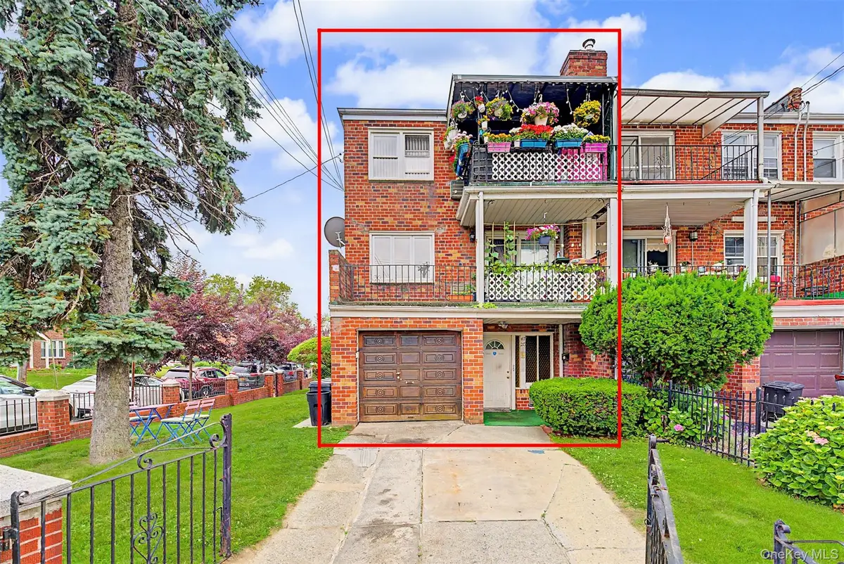 47-28 Parsons Boulevard, Flushing, NY 11355 - #1