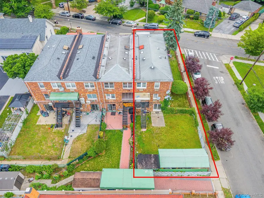 47-28 Parsons Boulevard, Flushing, NY 11355 - #2