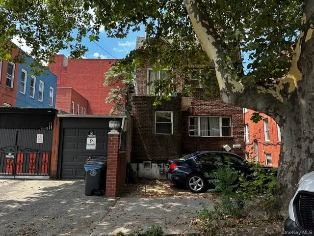 50 E 56th Street, Brooklyn, NY 11203 - #1