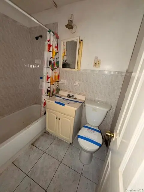 50 E 56th Street, Brooklyn, NY 11203 - #3