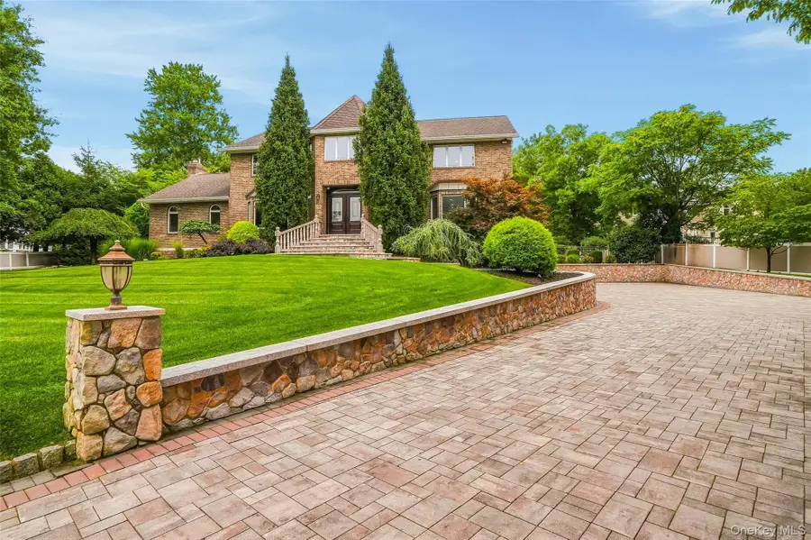 10 Deforest Court, West Nyack, NY 10994 - #3
