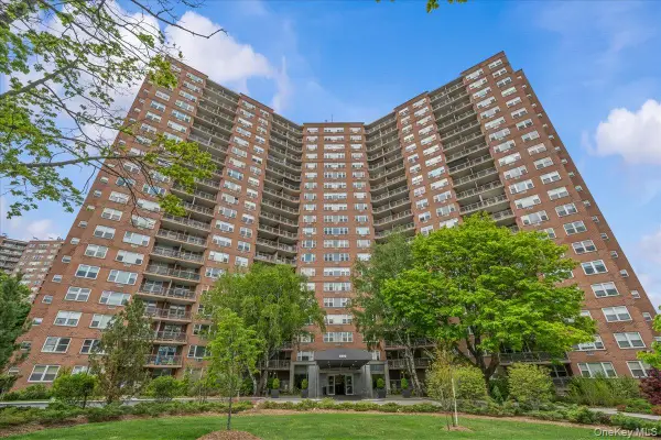 5700 Arlington Avenue #STH, Bronx, NY 10471