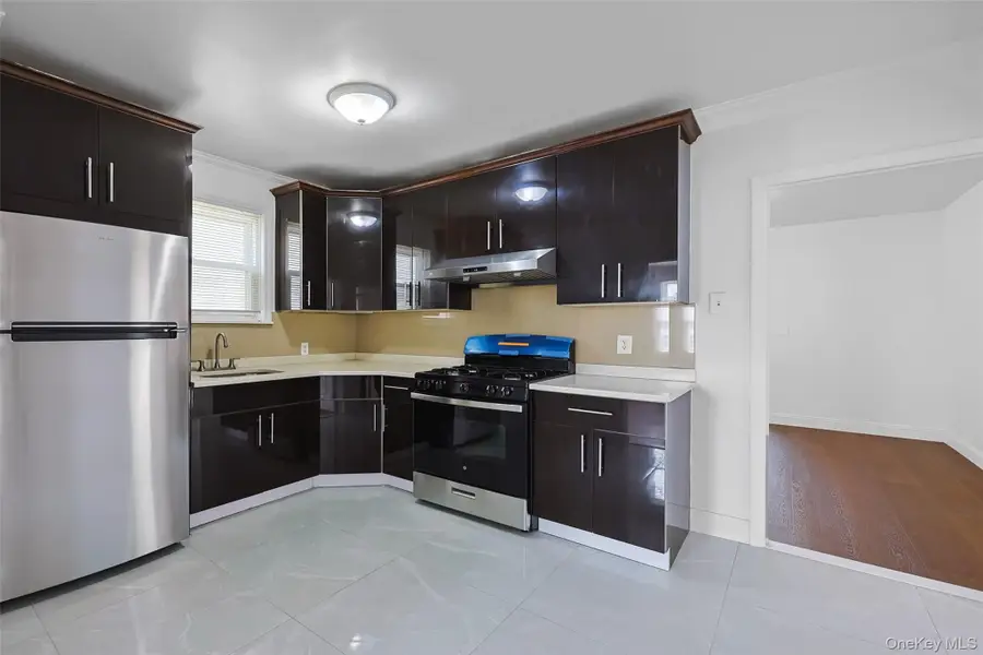 5413 152nd Street, Flushing, NY 11355 - #3