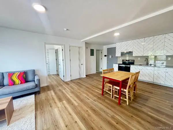 70-25 Queens Boulevard #1F, Woodside, NY 11377