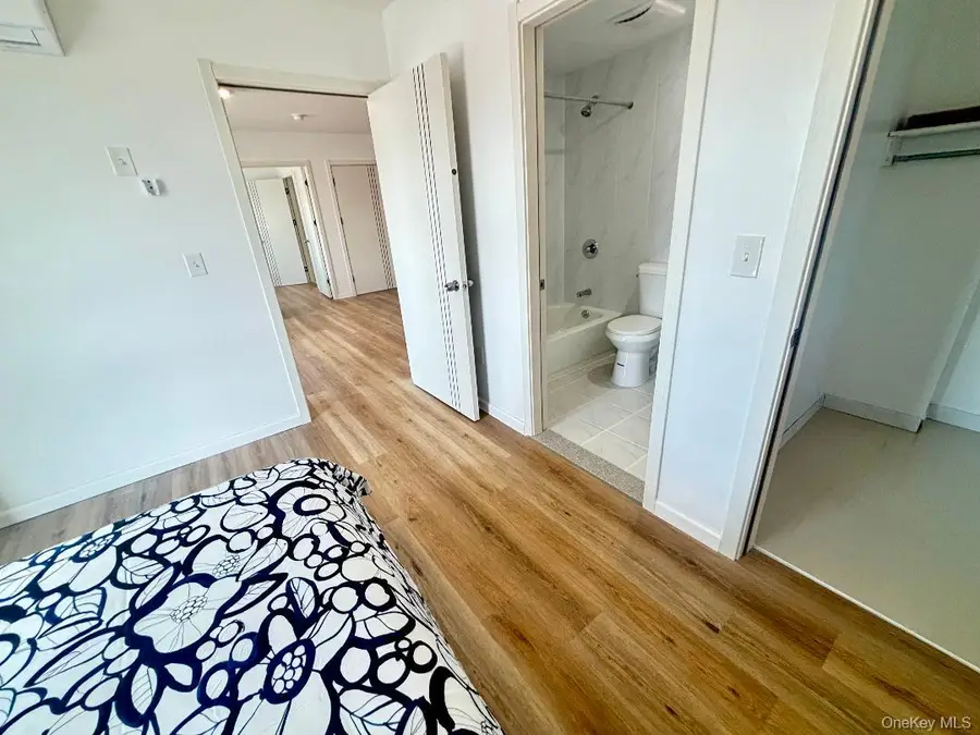 70-25 Queens Boulevard #1F, Woodside, NY 11377 - #3