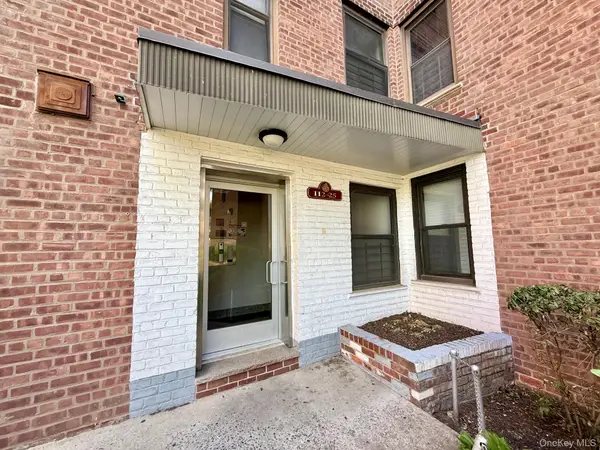 112-25 34th Avenue #5B, Corona, NY 11368