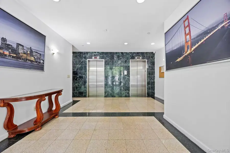 13708 31st Road #6D, Flushing, NY 11354 - #2