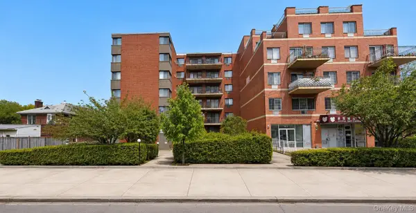 139-35 35th Avenue #1A, Flushing, NY 11354