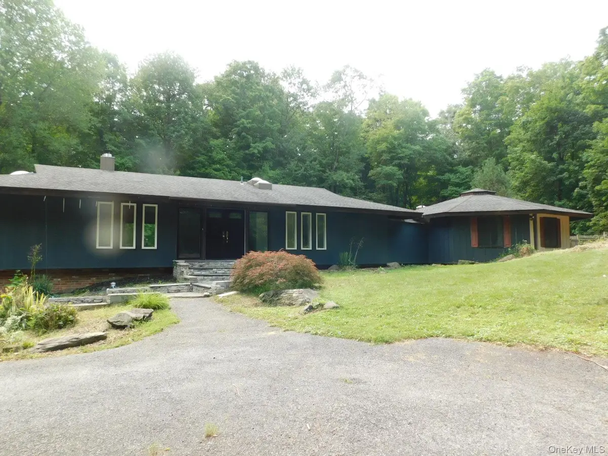 46 Mac Farlane Road, Wappingers Falls, NY 12590 - #1