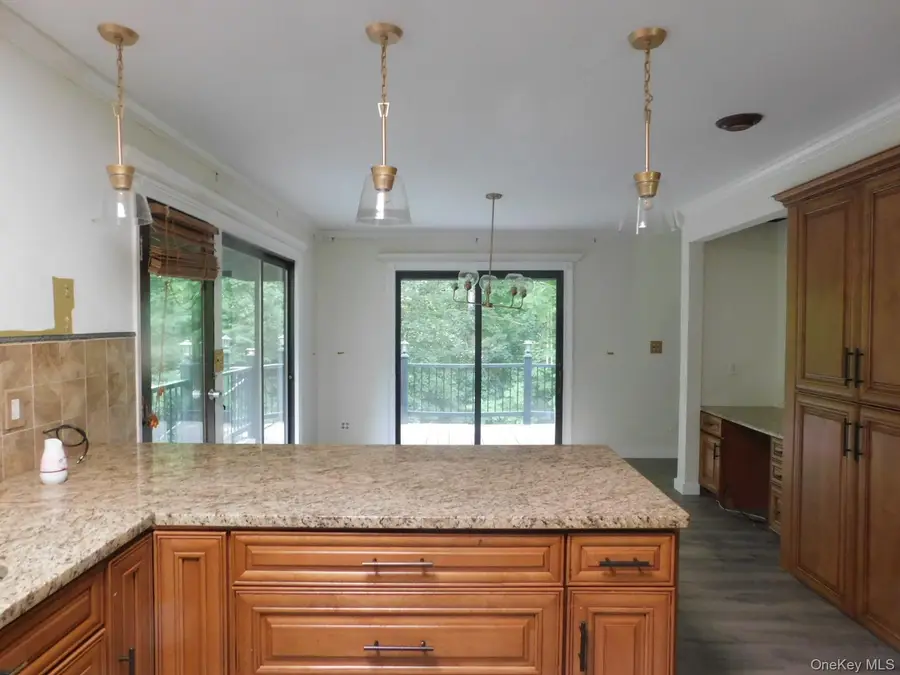 46 Mac Farlane Road, Wappingers Falls, NY 12590 - #3