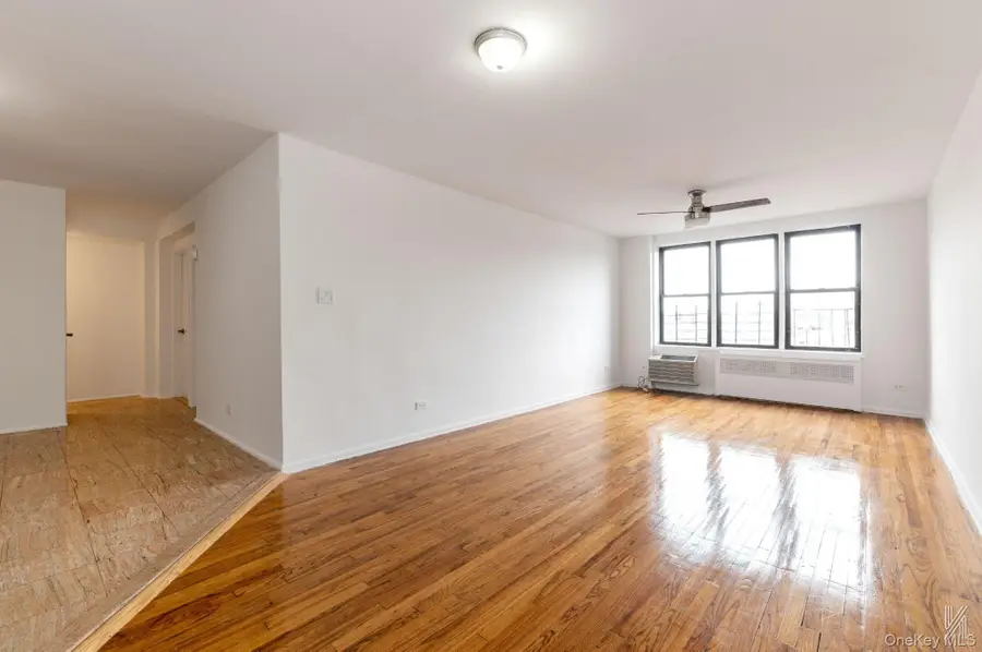 41-42 73rd Street #5B, Woodside, NY 11377 - #2