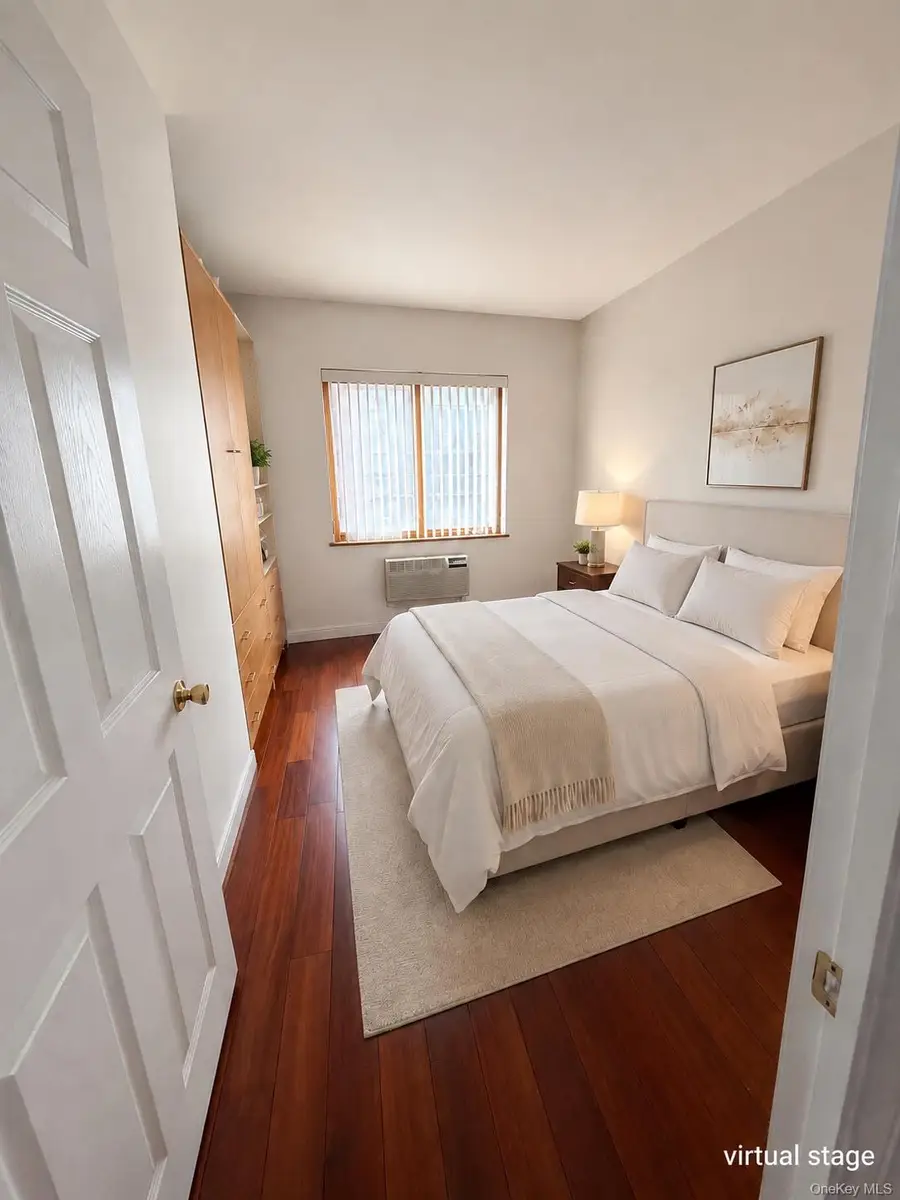 13347 Sanford Avenue #5E, Flushing, NY 11355 - #2