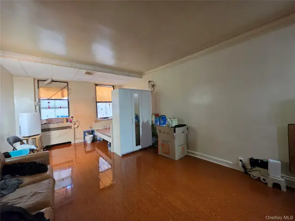 43-55 Kissena Boulevard #1H, Flushing, NY 11355