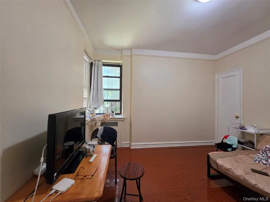 43-55 Kissena Boulevard #1H, Flushing, NY 11355 - #3