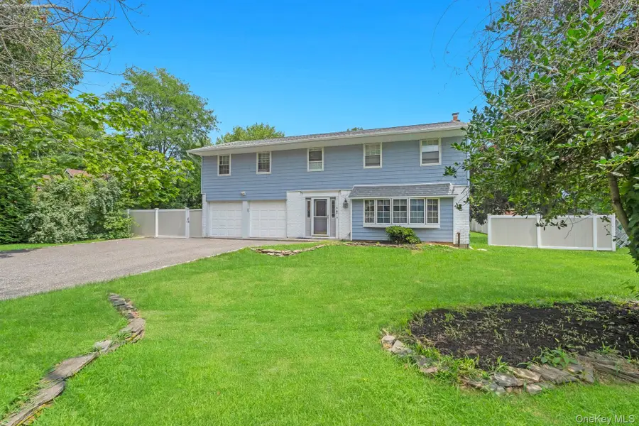5 Fowler Lane, Mount Sinai, NY 11766 - #2
