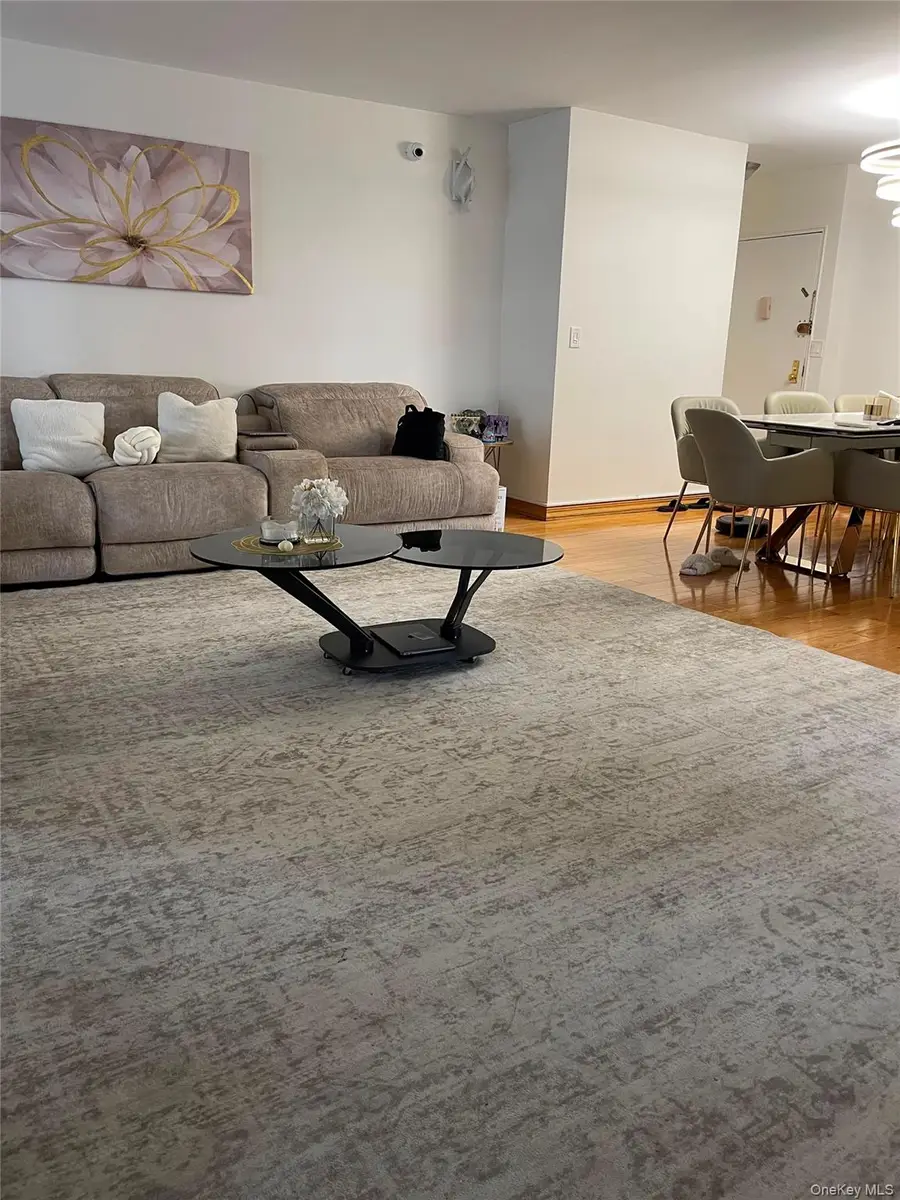 61-35 98th St #10D, Rego Park, NY 11374 - #3
