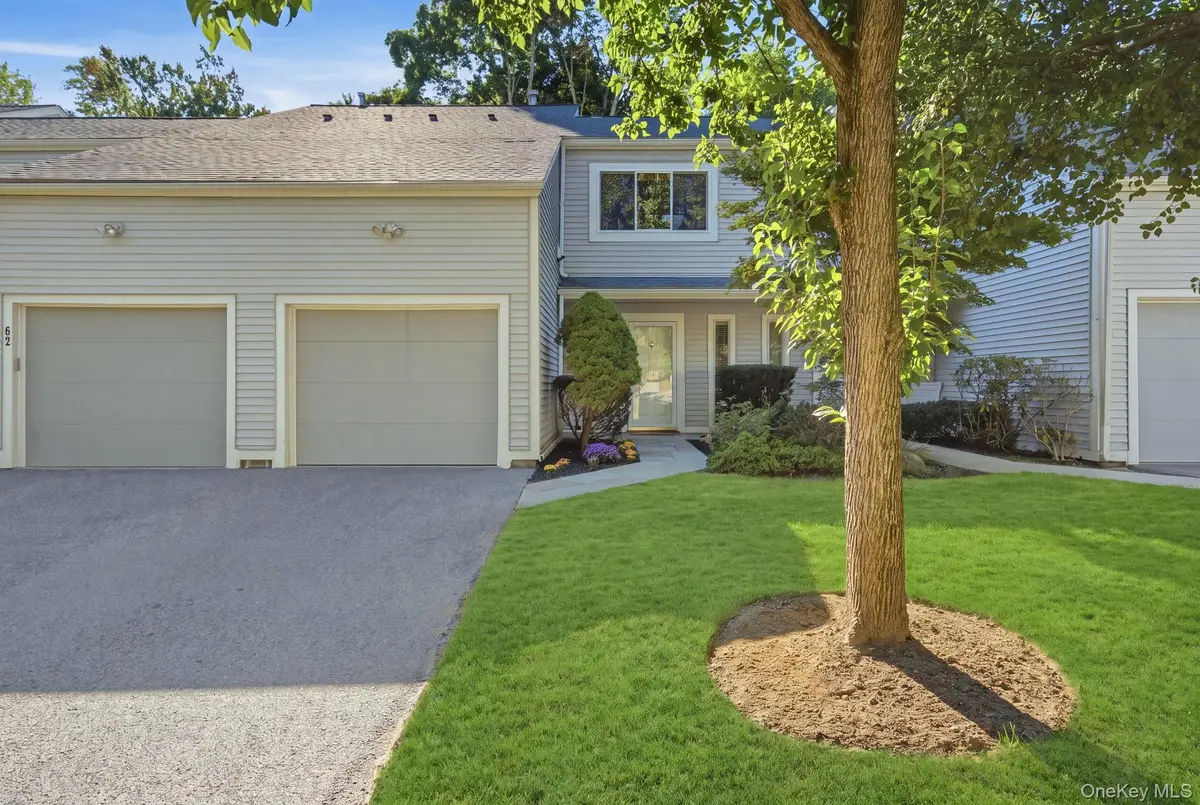 61 Westminster Road, Yorktown Heights, NY 10598 - #1