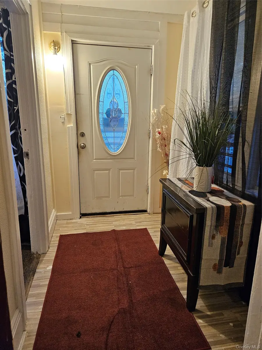 145-08 Arlington Terrace, Jamaica, NY 11435 - #3