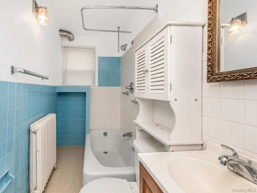 22-24 S Eckar, Irvington, NY 10533 - #2