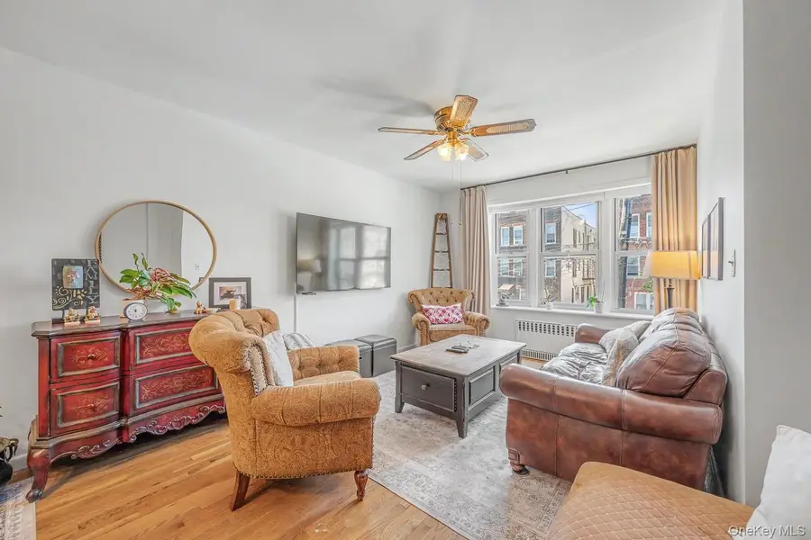 4703 30th Avenue, Astoria, NY 11103 - #2