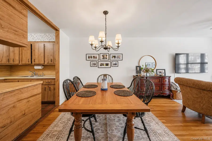 4703 30th Avenue, Astoria, NY 11103 - #3