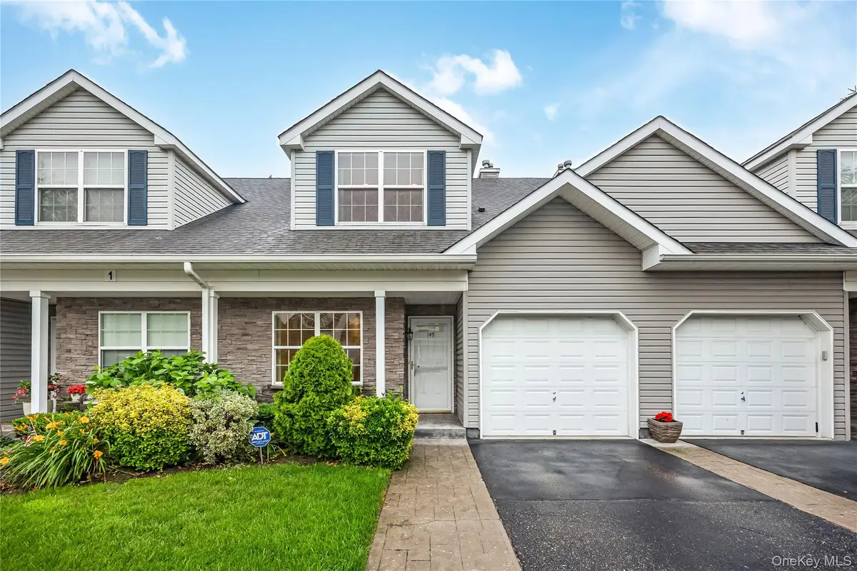 149 Maya Circle, Central Islip, NY 11722 - #1
