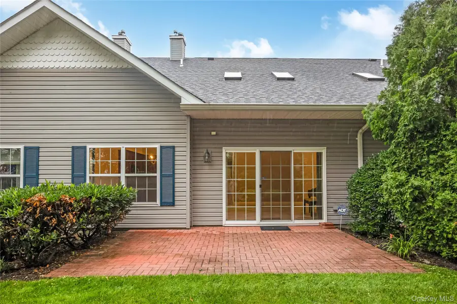 149 Maya Circle, Central Islip, NY 11722 - #3