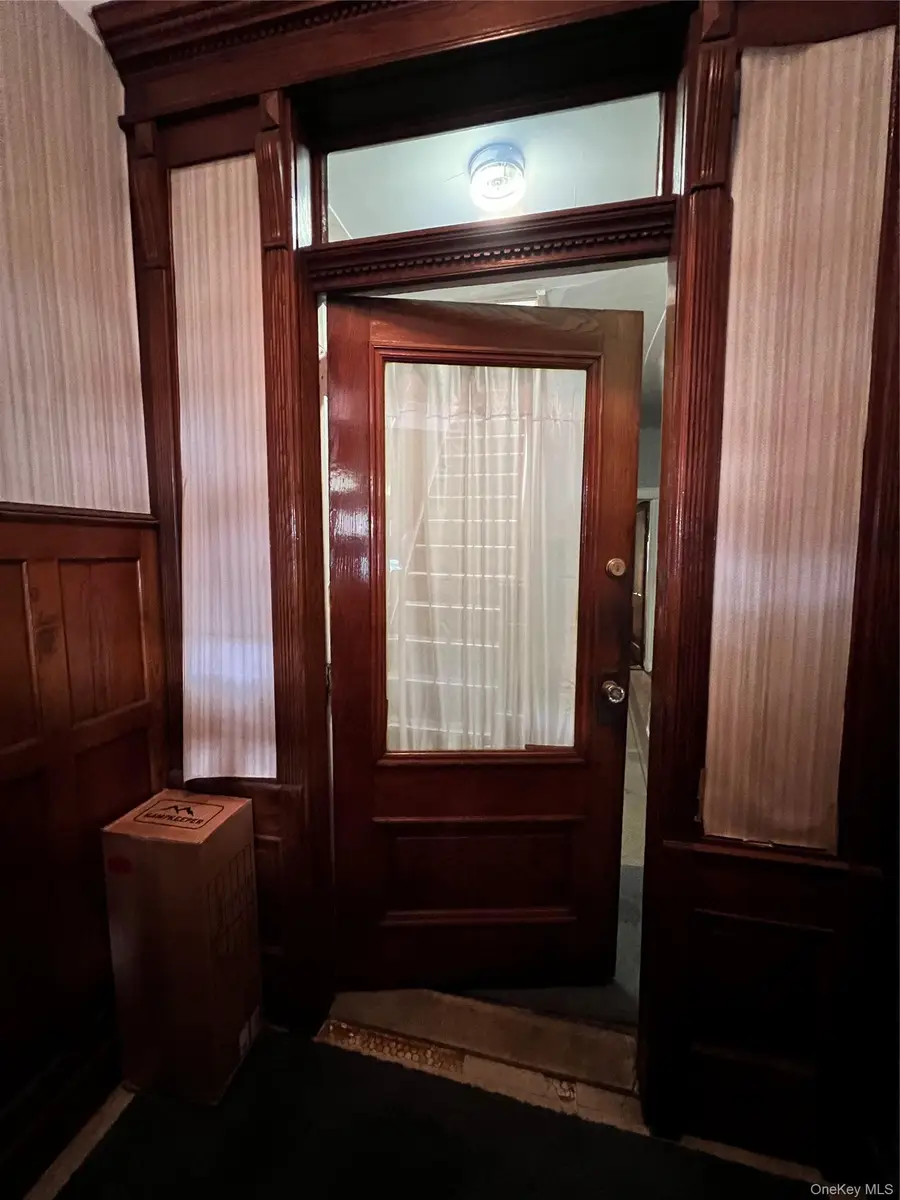 79-36 77 Avenue, Glendale, NY 11385 - #2