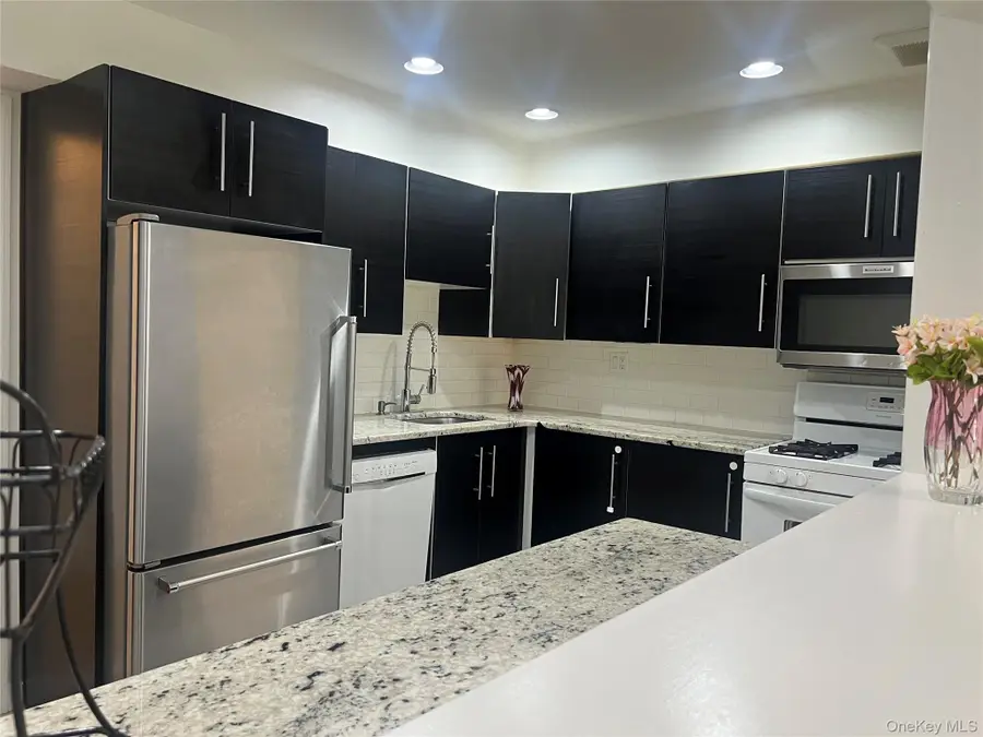 13 Darian Court #2A, Pomona, NY 10970 - #2