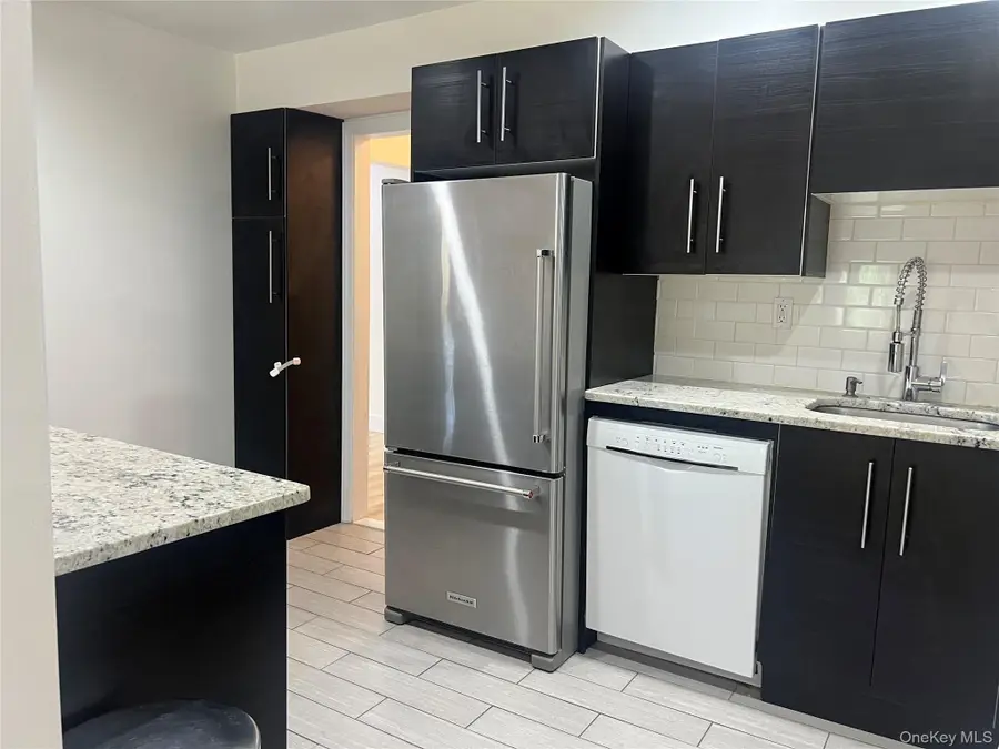 13 Darian Court #2A, Pomona, NY 10970 - #3