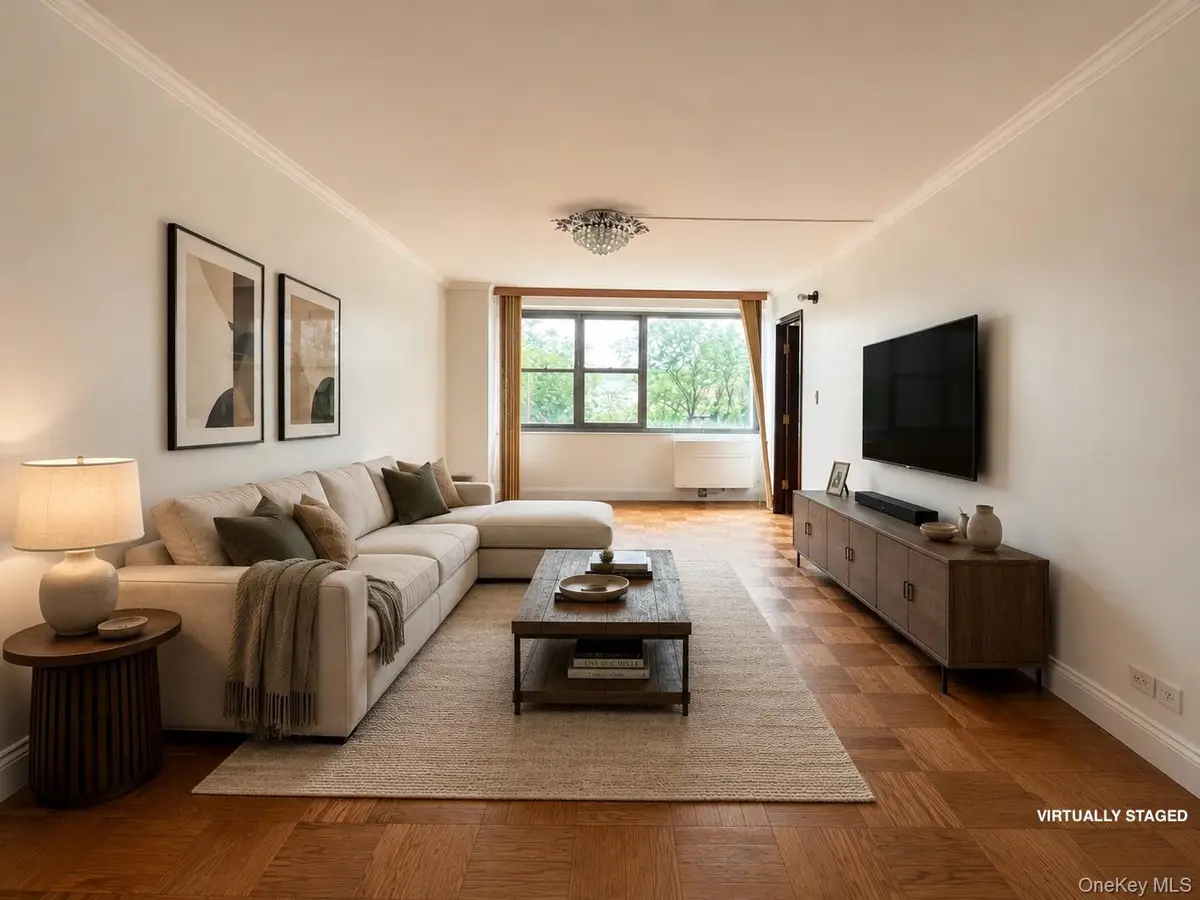 61-20 Grand Central Parkway #B303, Forest Hills, NY 11375 - #1